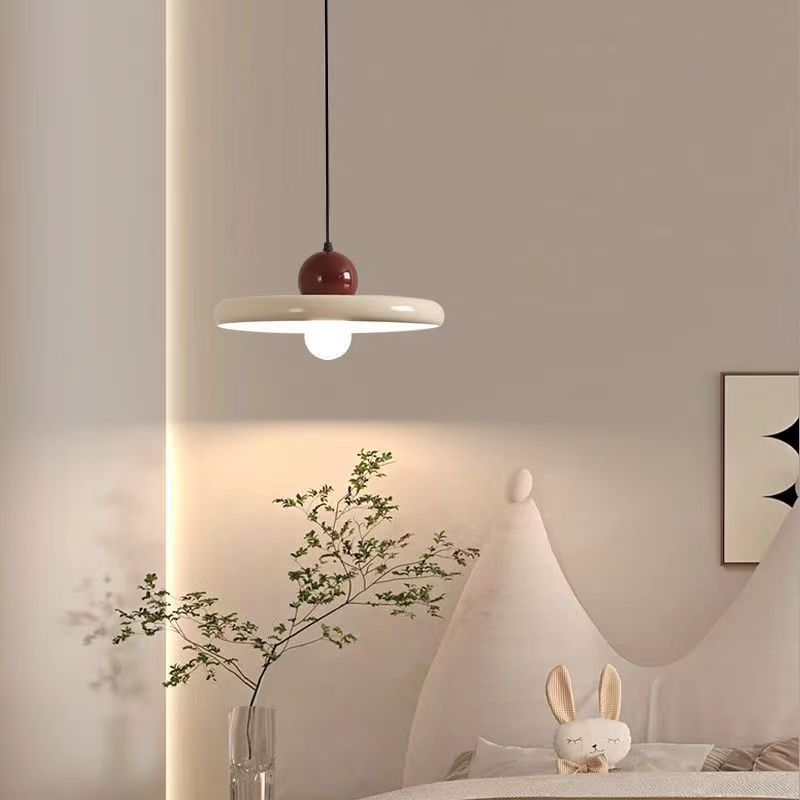 Desk Setup Minimalist - French Flying Saucer Chandelier Minimalist Internet