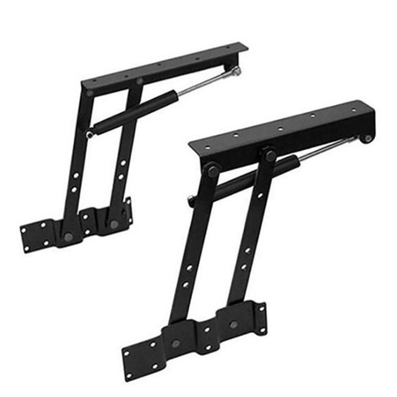 2Pcs/set Folding Furniture Hin - đánh giá và giá Desk Setup Diy