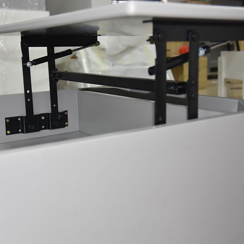 2Pcs/set Folding Furniture Hin - đánh giá và giá Desk Setup Diy