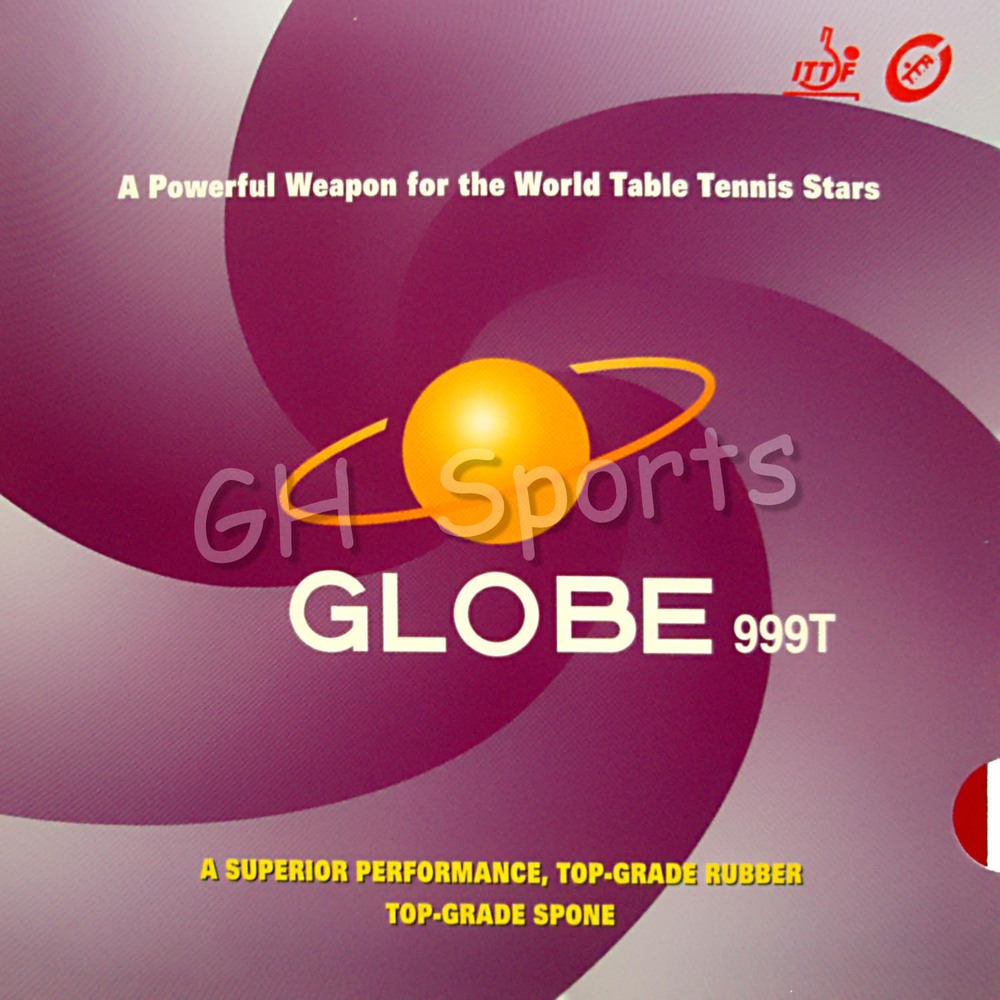 Globe 999T 999 T 999-T Pips-in - đánh giá và giá Desk Setup Tips