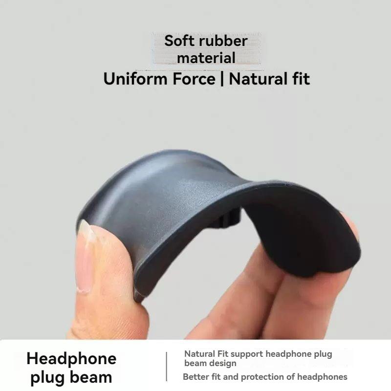 Plastic Desktop Headphone Stan - đánh giá và giá Gaming Setup Desk