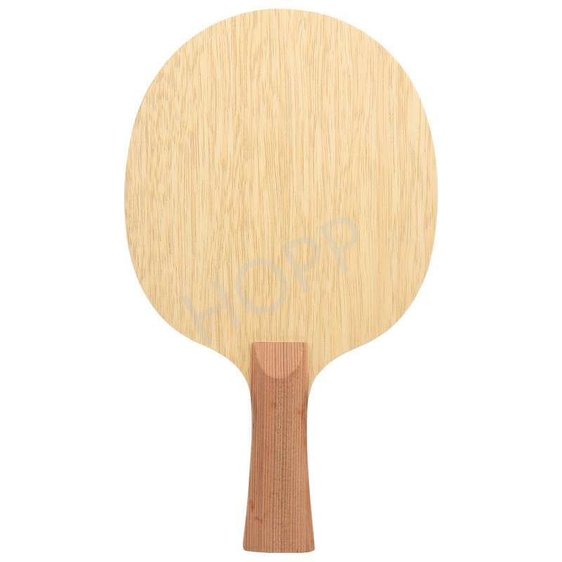 YINHE T-11 T11S (Balsa Light W - đánh giá và giá Desk Setup Tips