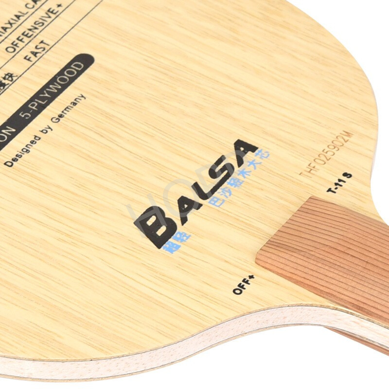 YINHE T-11 T11S (Balsa Light W - đánh giá và giá Desk Setup Tips