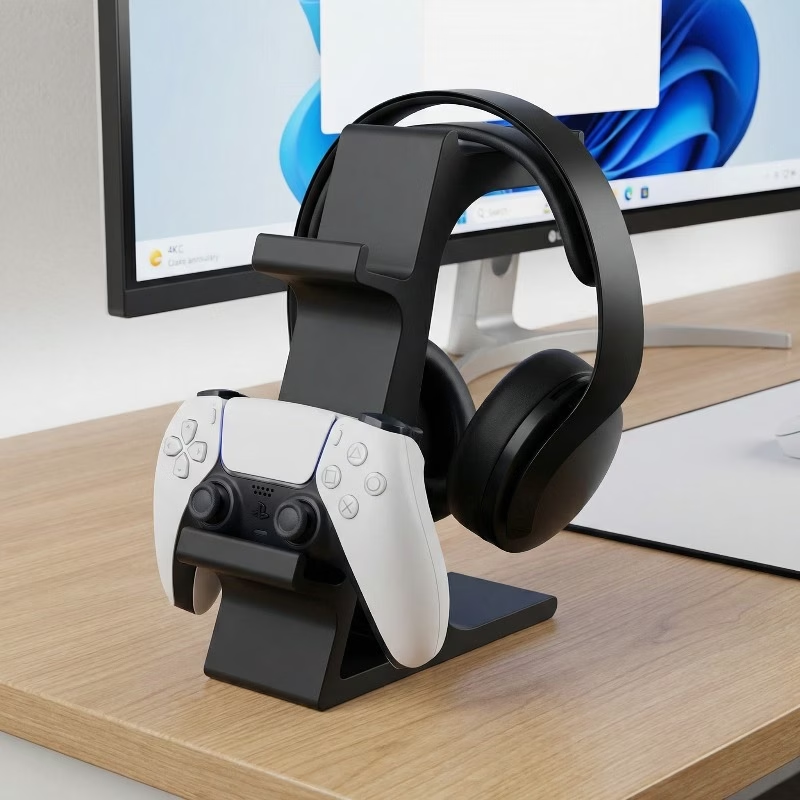 1PC 3-Tier Game Controller and - đánh giá và giá Gaming Setup Desk