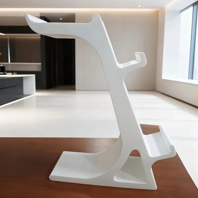 1PC 3-Tier Game Controller and - đánh giá và giá Gaming Setup Desk