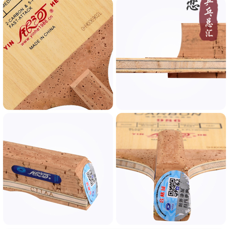 Original Galaxy yinhe 986 tabl - đánh giá và giá Desk Setup Tips