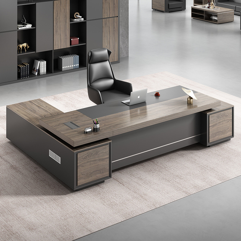 Lift-top Desk Gaming Chair Dre - đánh giá và giá Desk Setup Gaming And Work