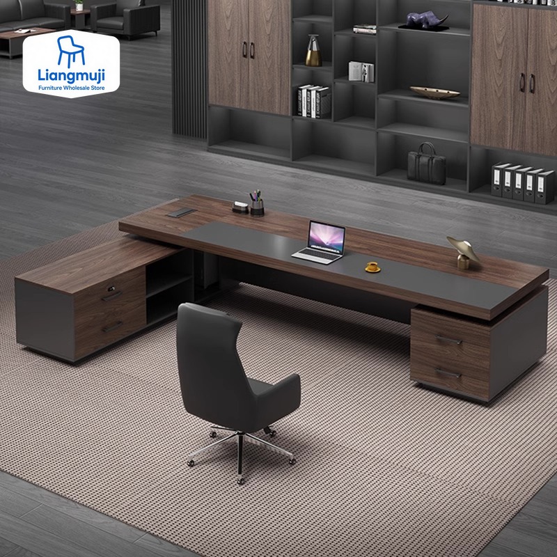 Lift-top Desk Gaming Chair Dre - đánh giá và giá Desk Setup Gaming And Work