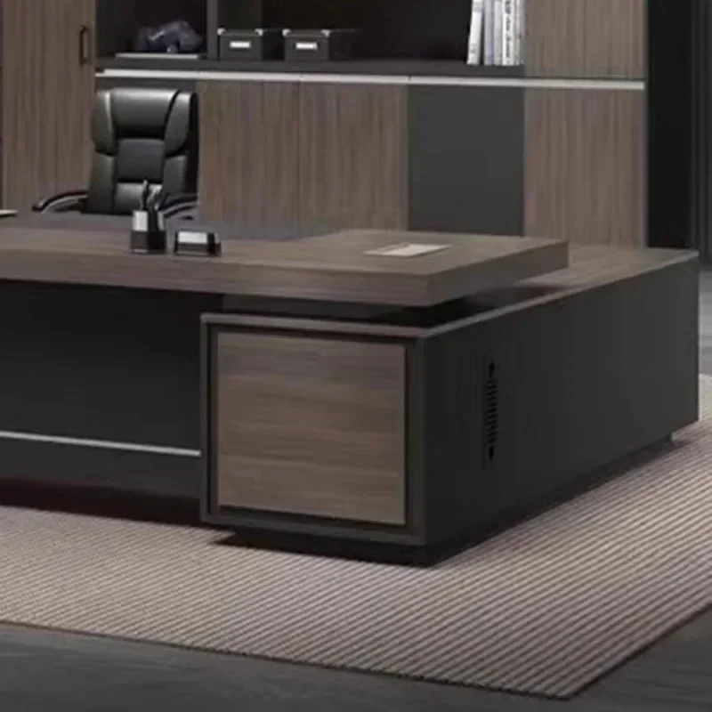 Lift-top Desk Gaming Chair Dre - đánh giá và giá Desk Setup Gaming And Work