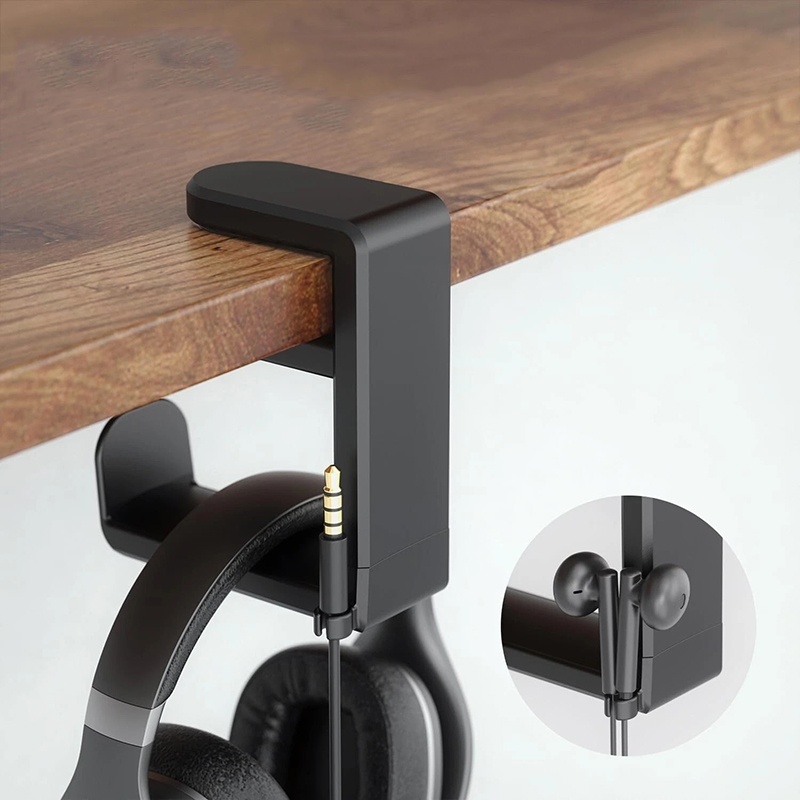 Universal Desktop 360° Rotatin - đánh giá và giá Gaming Setup Desk