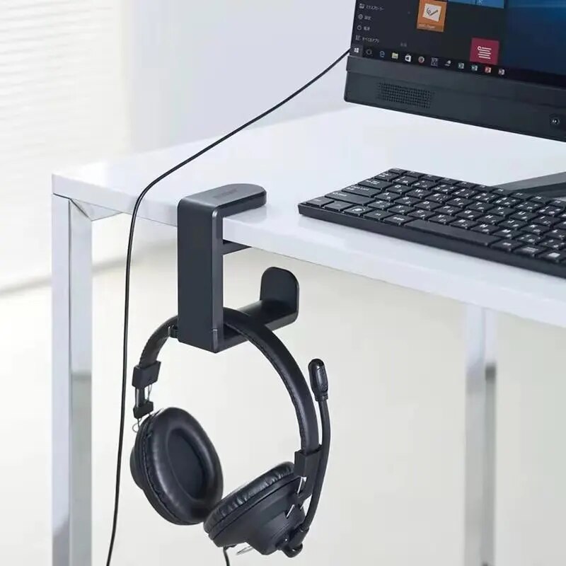 Universal Desktop 360° Rotatin - đánh giá và giá Gaming Setup Desk