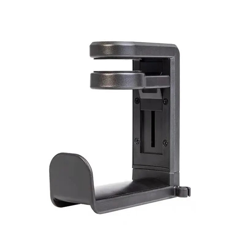 Universal Desktop 360° Rotatin - đánh giá và giá Gaming Setup Desk