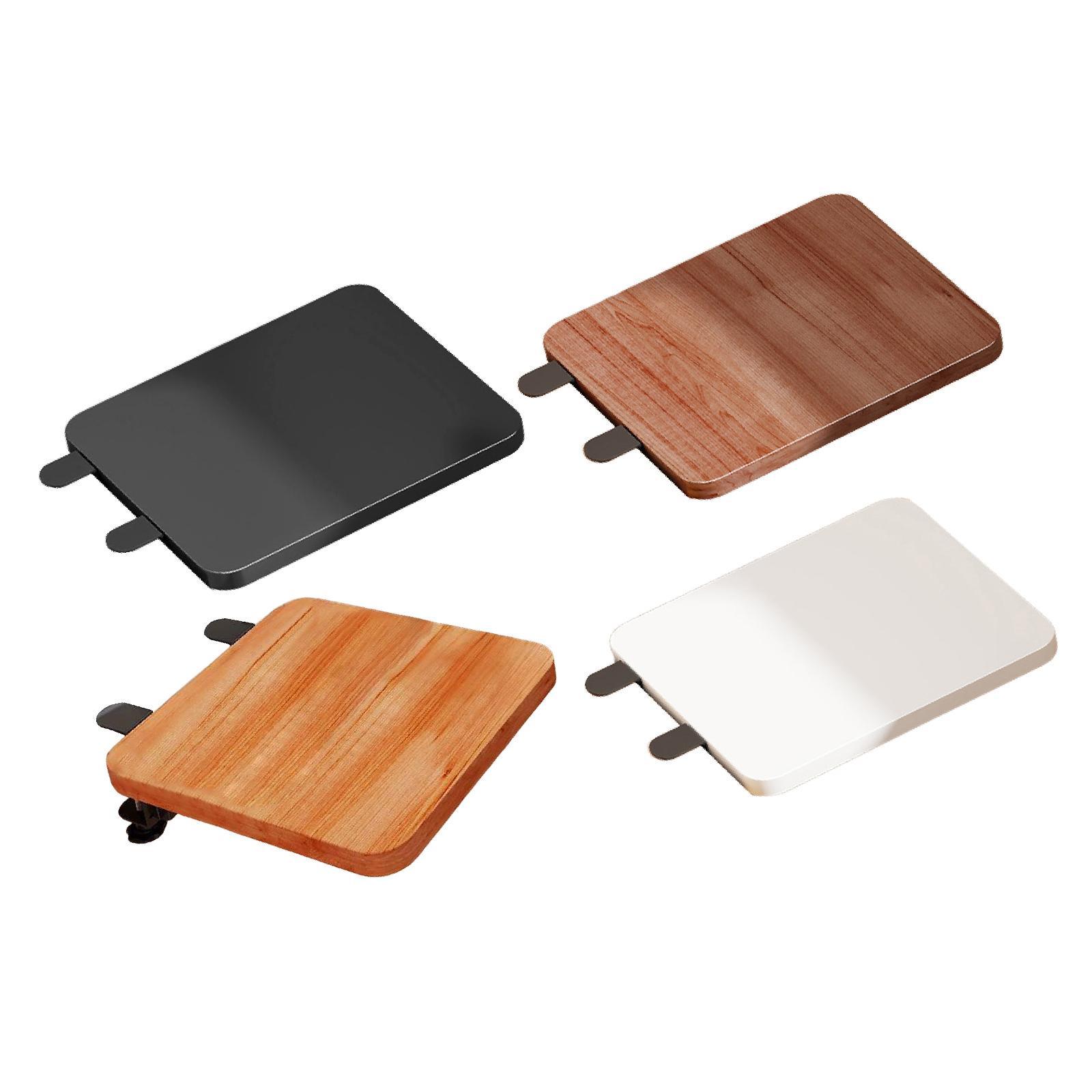 Adjustable Desk Extender Tray  - đánh giá và giá Desk Setup With Keyboard Tray