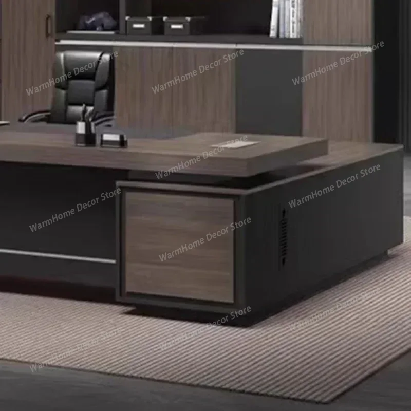 Lift-top Desk Gaming Chair Dre - đánh giá và giá Desk Setup Gaming And Work