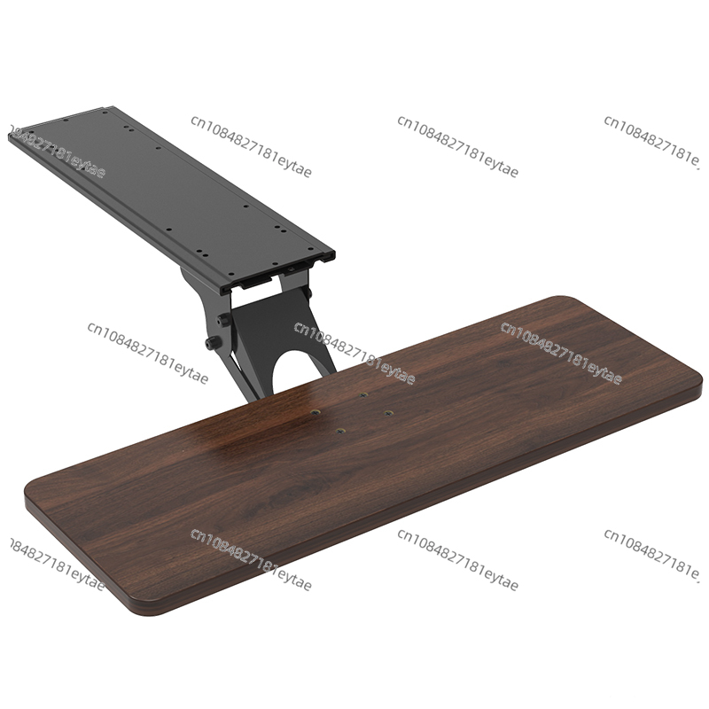 Ergonomic Under Desk Keyboard  - đánh giá và giá Desk Setup With Keyboard Tray