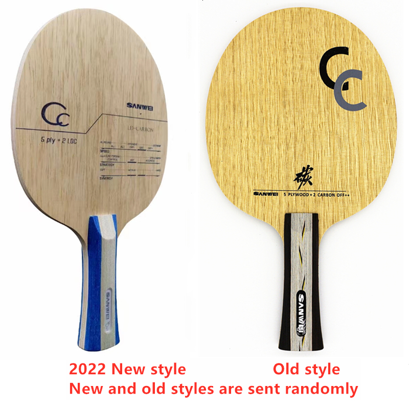 SANWEI CC 502E 5 Ply wood+2 Ca - đánh giá và giá Desk Setup Tips