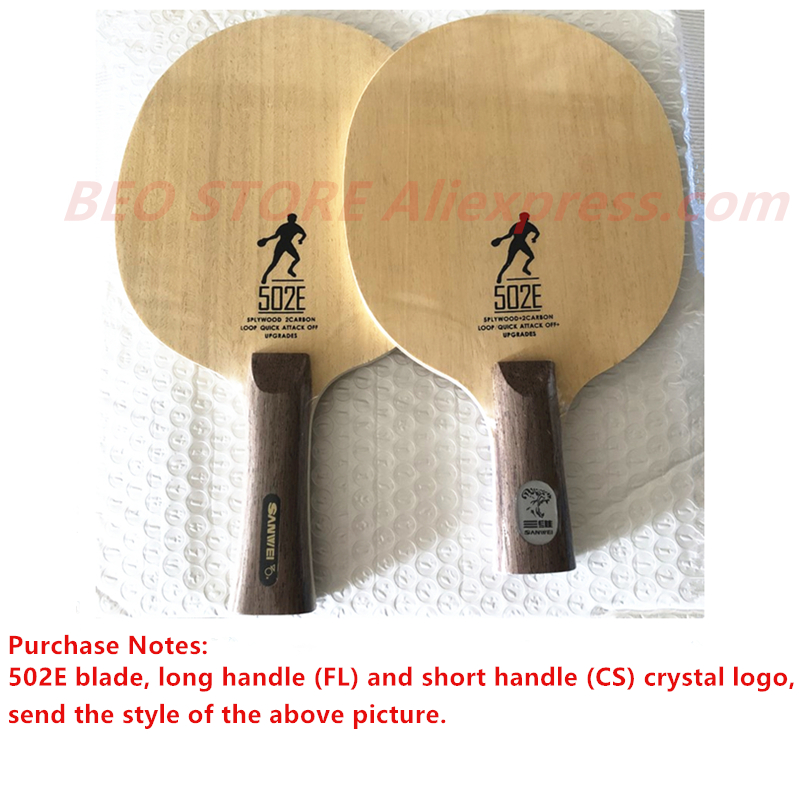 SANWEI CC 502E 5 Ply wood+2 Ca - đánh giá và giá Desk Setup Tips