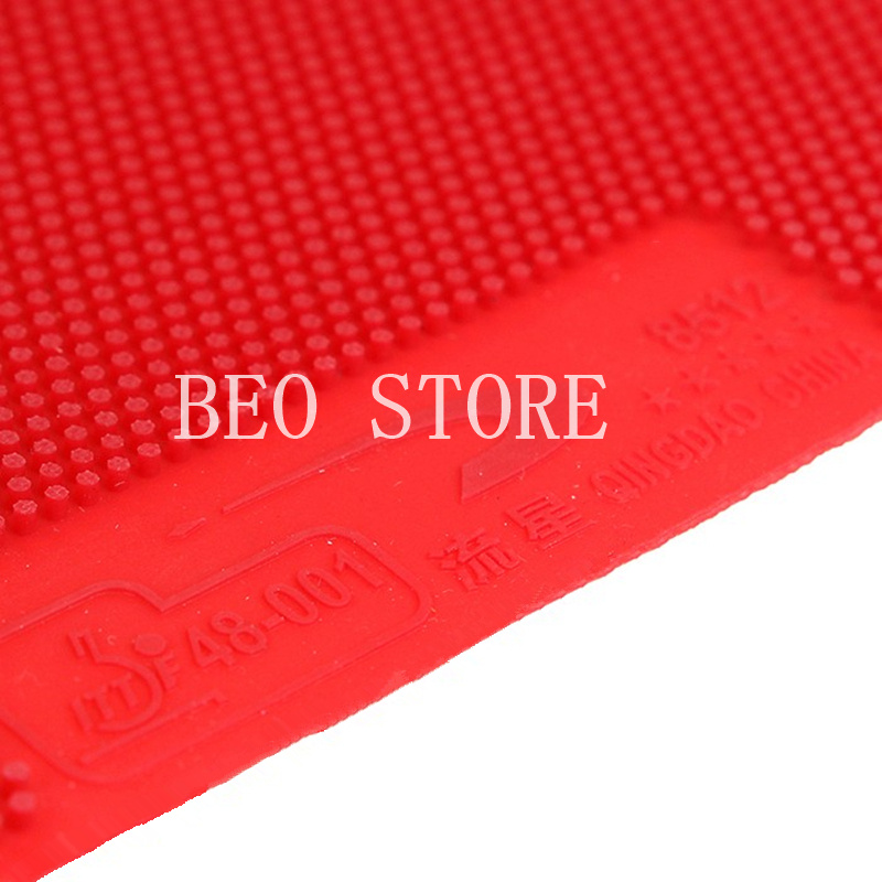 Original METEOR 8512 9012 Tabl - đánh giá và giá Desk Setup Tips