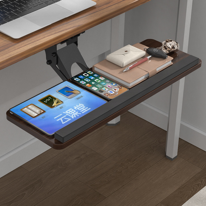 Ergonomic Under Desk Keyboard  - đánh giá và giá Desk Setup With Keyboard Tray