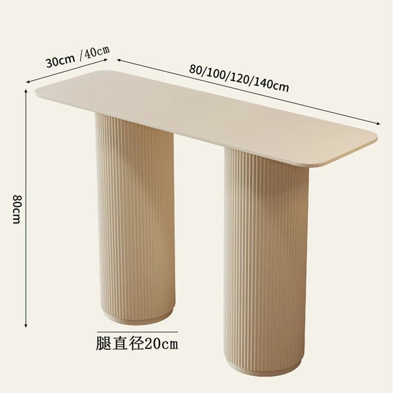 Elegant Decor Corner Table Sim - đánh giá và giá Desk Setup Minimalist