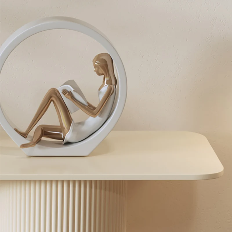 Elegant Decor Corner Table Sim - đánh giá và giá Desk Setup Minimalist
