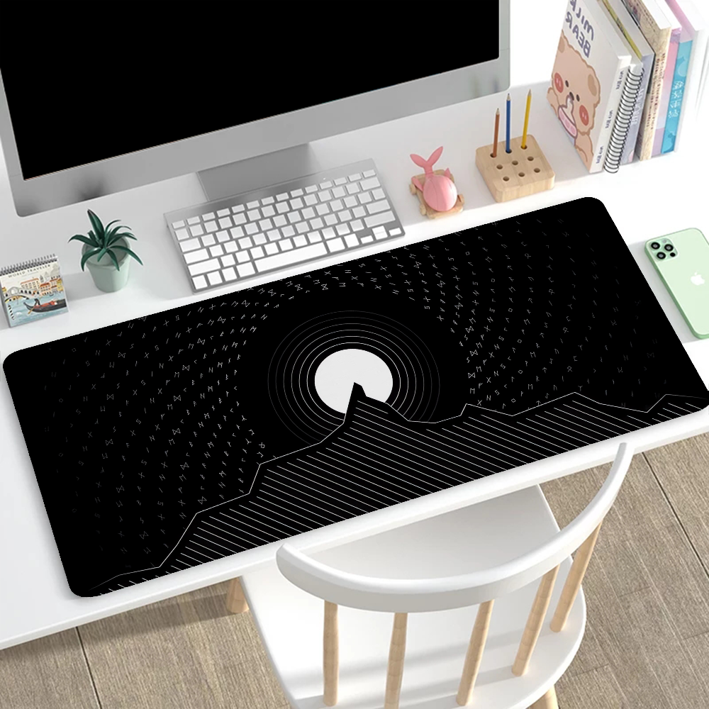 MACABRE SKULL AND FLOWERS Desk - đánh giá và giá Desk Setup Diy