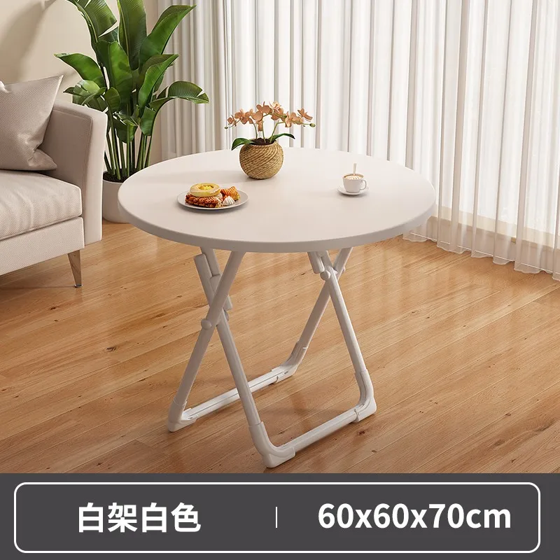Compact Folding Square Table P - đánh giá và giá Desk Setup Small Space