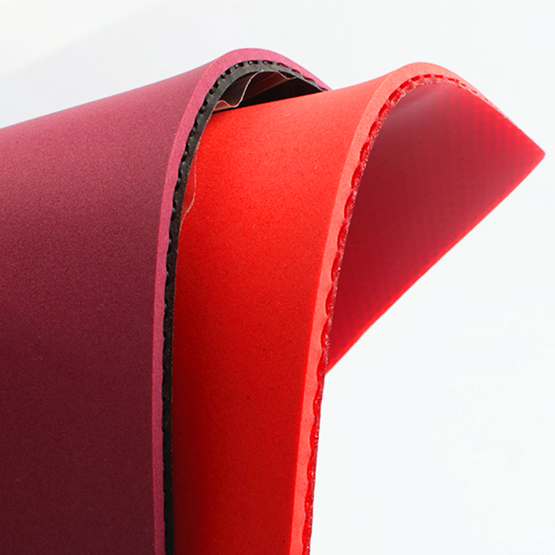 Friendship 729 BATTLE II Provi - đánh giá và giá Desk Setup Tips