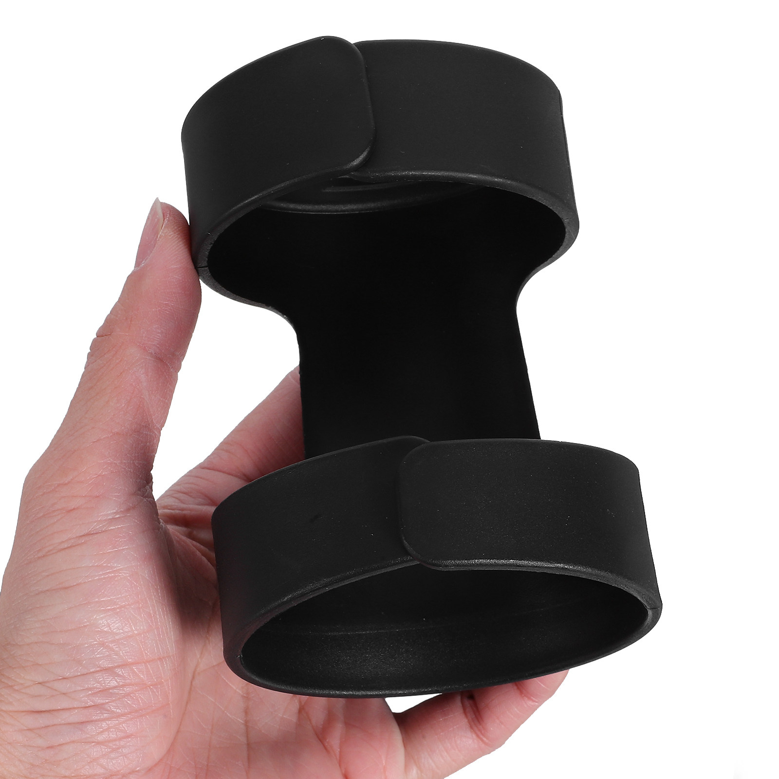 Desk Cup Holder Clamp Adjustab - đánh giá và giá Gaming Setup Desk