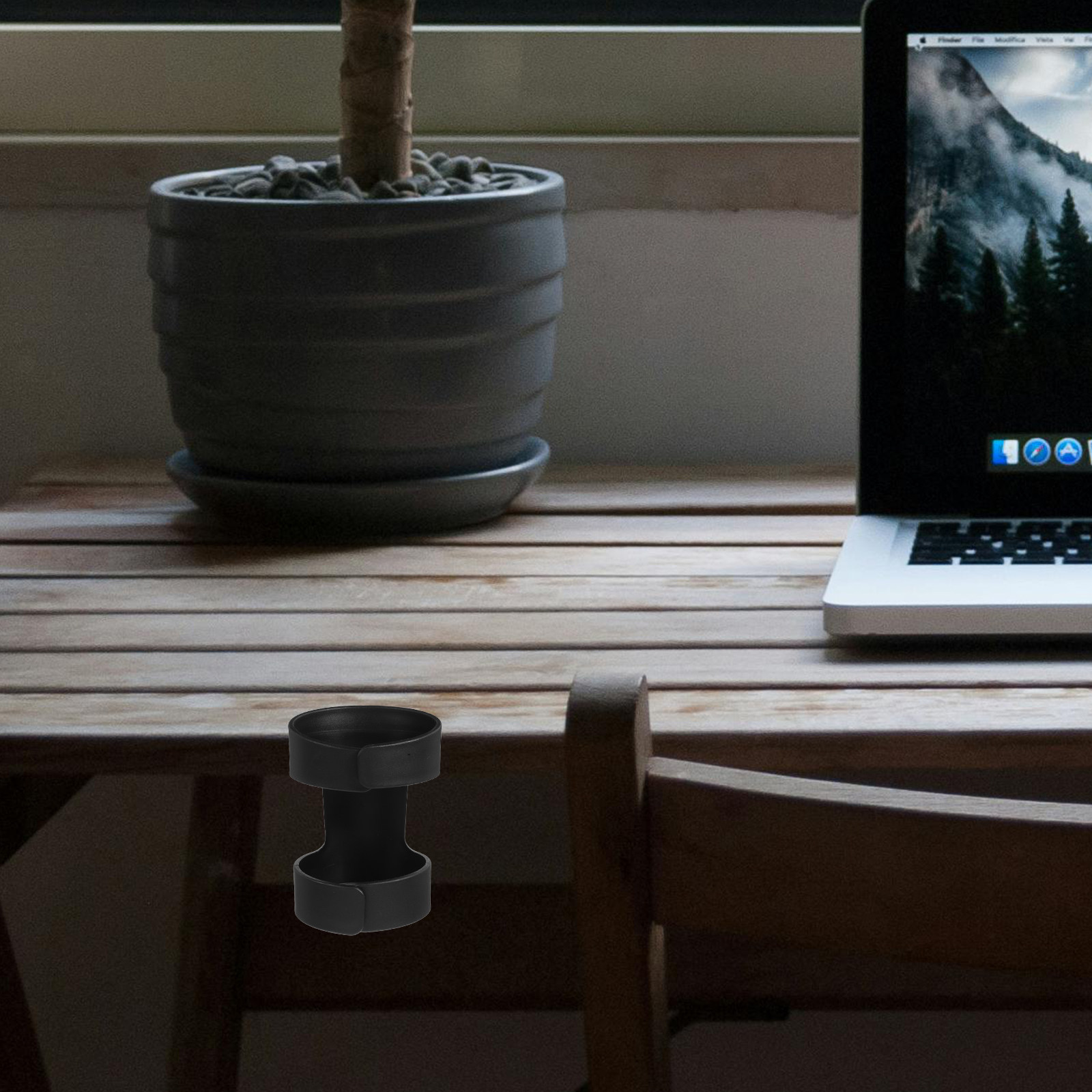 Desk Cup Holder Clamp Adjustab - đánh giá và giá Gaming Setup Desk