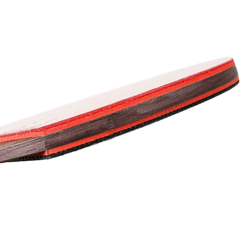 YINHE 12-Star Racket Galaxy Ar - đánh giá và giá Desk Setup Tips