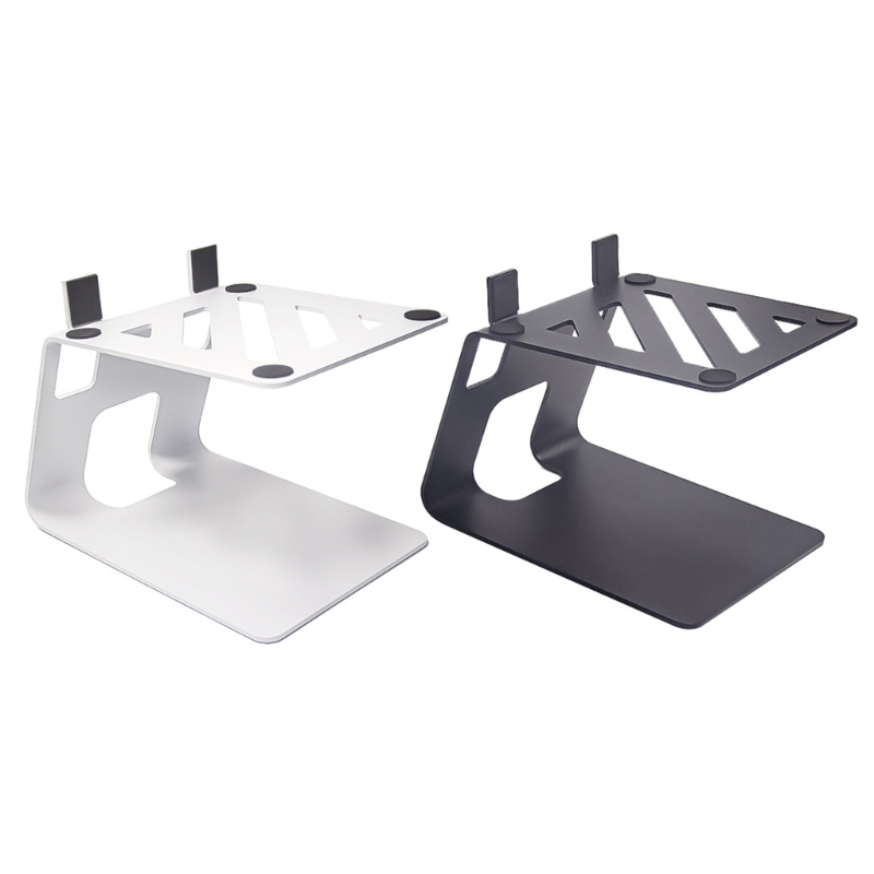 1pcs Desktop Speaker Stands fo - đánh giá và giá Speaker Desk Setup