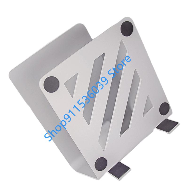 1pcs Desktop Speaker Stands fo - đánh giá và giá Speaker Desk Setup