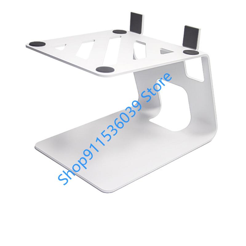 1pcs Desktop Speaker Stands fo - đánh giá và giá Speaker Desk Setup