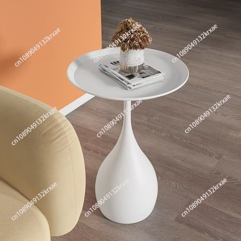 Sofa Side Table Minimalist Lig - đánh giá và giá Desk Setup Minimalist