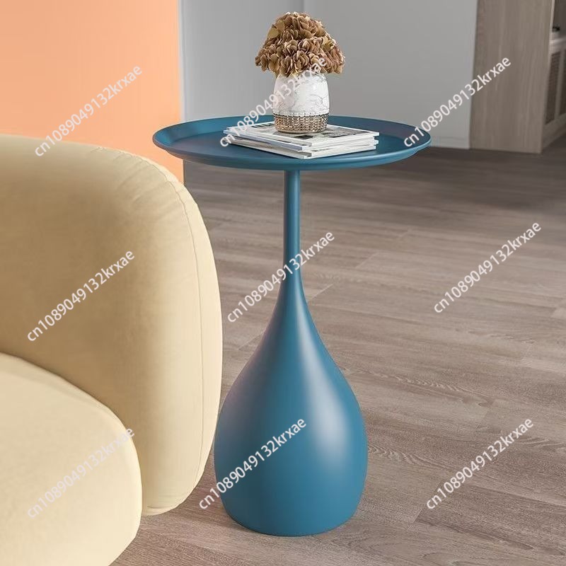 Sofa Side Table Minimalist Lig - đánh giá và giá Desk Setup Minimalist