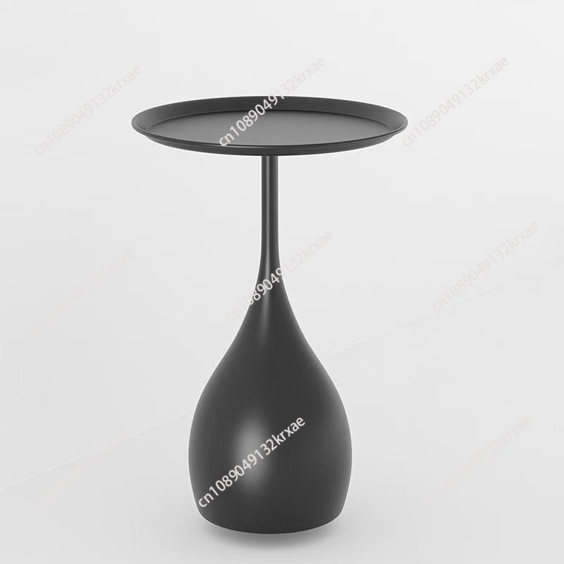 Sofa Side Table Minimalist Lig - đánh giá và giá Desk Setup Minimalist
